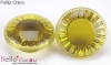 III．Pullip Chips／20 Lines．EB-47 Olive