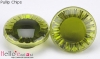 III．Pullip Chips／20 Lines．EB-48 Olive Green