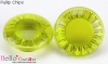 III．Pullip Chips／20 Lines．EB-49 Light Olive Green