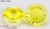 III．Pullip Chips／20 Lines．EB-50 Yellow