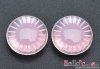 III．Pullip Chips／20 Lines．EB-M02 Marshmallow Pink