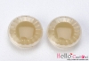 III．Pullip Chips／20 Lines．EB-M03 Marshmallow Cocoa