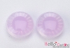 III．Pullip Chips／20 Lines．EB-M04 Marshmallow Purple