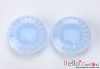 III．Pullip Chips／20 Lines．EB-M06 Marshmallow Blue