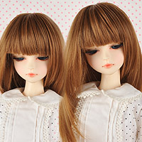 【ND】HT-02CS Type