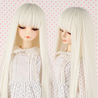 【ND】HT-04C Type