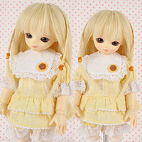 【ND】HT-1520 Type