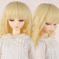 【ND】HT-GL01 Type