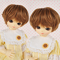 【ND】HT-GL04 Type