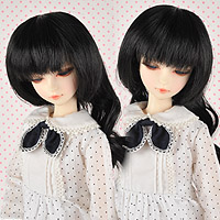 【ND】HT-GL06 Type