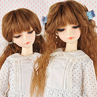 【ND】HT-GL08 Type