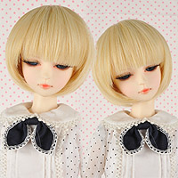 【ND】HT-GM13 Type