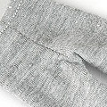 【PP-04】Pullip Pantyhoses Socks # Grey