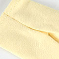 【PP-05】Pullip Pantyhoses Socks # Lemon