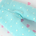 【PP-117】Pullip Pantyhose Socks # Blue Point