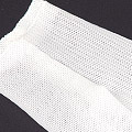 【PP-19】Pullip Pantyhoses Socks # Net White