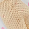【PP-34N】Pullip Pantyhoses Socks # Net Beige