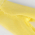 【PP-52N】Pullip Pantyhoses Socks # Net Lemon