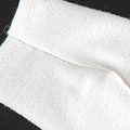 【PP-57】Pullip Pantyhose Socks # White