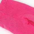 【PP-60】Pullip Pantyhoses Socks # Net Deep Pink