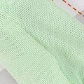 【PP-62】Pullip Pantyhoses Socks # Net Apple Green