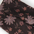 【PP-92】Pullip Pantyhose Socks # Painting Flower